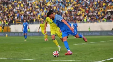 أندية دوري النجوم تبرم صفقات استثنائية لتعزيز صفوفها قبل انطلاق المنافسات الجديدة